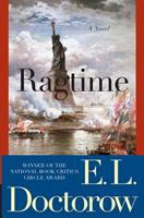   Ragtime
