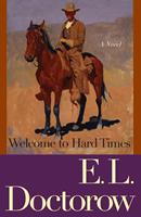   Welcome to Hard Times