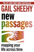   New Passages