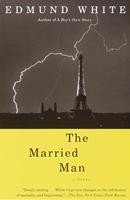   The Married Man