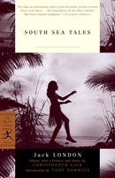  South Sea Tales