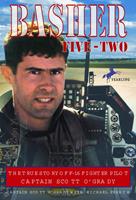   Basher Five-Two
