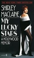   My Lucky Stars