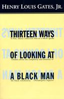   Thirteen Ways of Looking at a Black Man