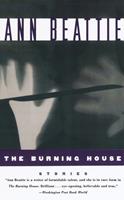   Burning House