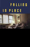   Falling in Place