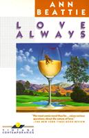   Love Always