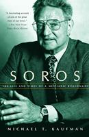   Soros