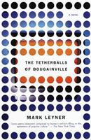   The Tetherballs of Bougainville