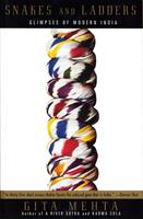   Snakes and Ladders