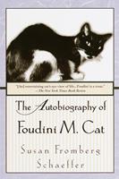   The Autobiography of Foudini M. Cat