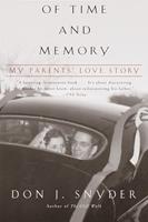   Of Time and Memory