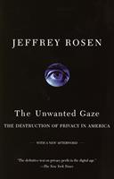  The Unwanted Gaze