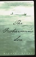   The Fisherman's Son
