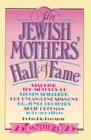 The Jewish Mothers'Hall of Fame