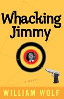   Whacking Jimmy