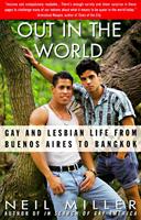   Out in the World