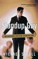   Standup Guy