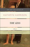   The Kiss