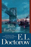   Billy Bathgate