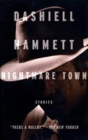   Nightmare Town