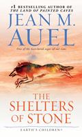   The Shelters of Stone (with Bonus Content)