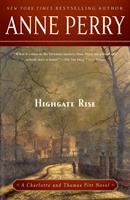   Highgate Rise