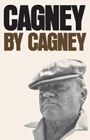   Cagney by Cagney