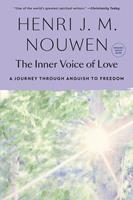   The Inner Voice of Love