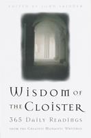 The Wisdom of the Cloister