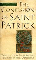   The Confession of Saint Patrick