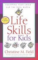   Life Skills for Kids