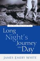   Long Night's Journey into Day
