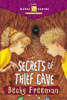   Secrets of Thief Cave