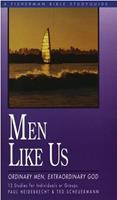   Men Like Us