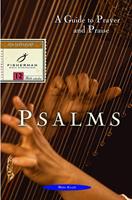   Psalms