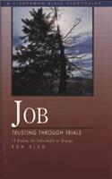   Job