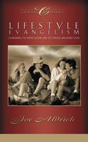   Lifestyle Evangelism