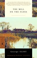   The Mill on the Floss