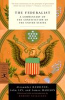   The Federalist