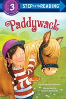   Paddywack