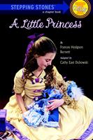   A Little Princess