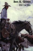   Wild Cow Tales