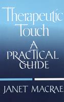   Therapeutic Touch
