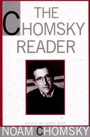   The Chomsky Reader