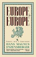   Europe, Europe