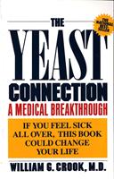   The Yeast Connection