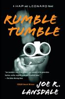   Rumble Tumble