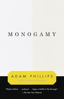   Monogamy