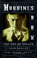   Houdini's Box